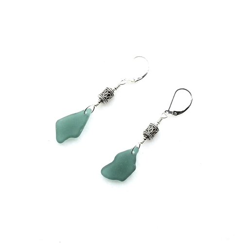 ladies unique gifts