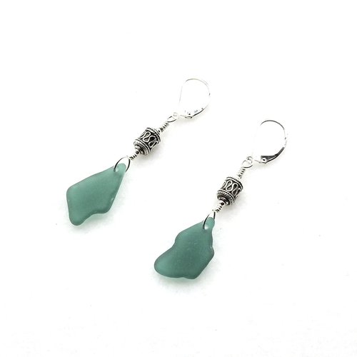 handmade presents for women