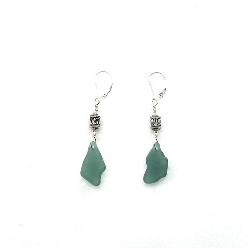 lever back pierced ear wires