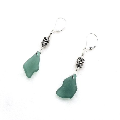 one of a kind gifts for her