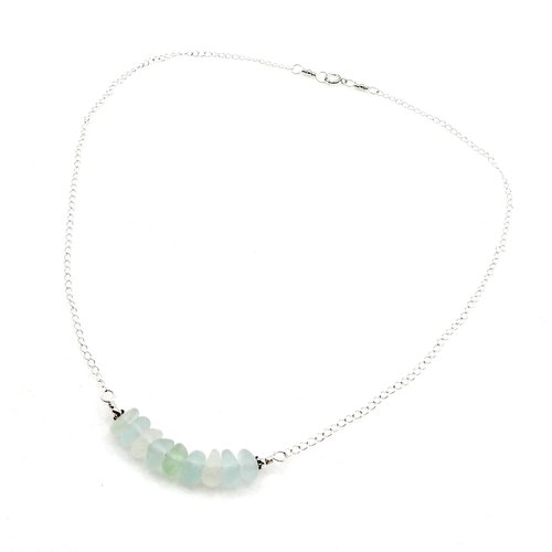 pretty gifts for women