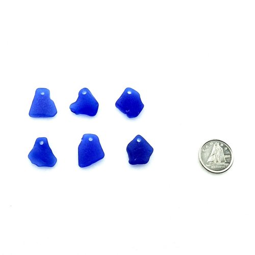 pendants and charms