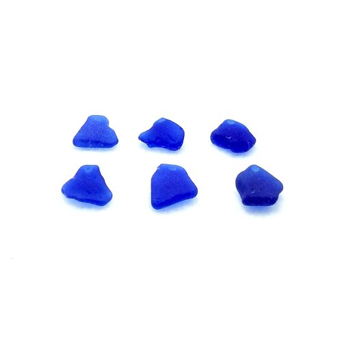 summer fun craft supply