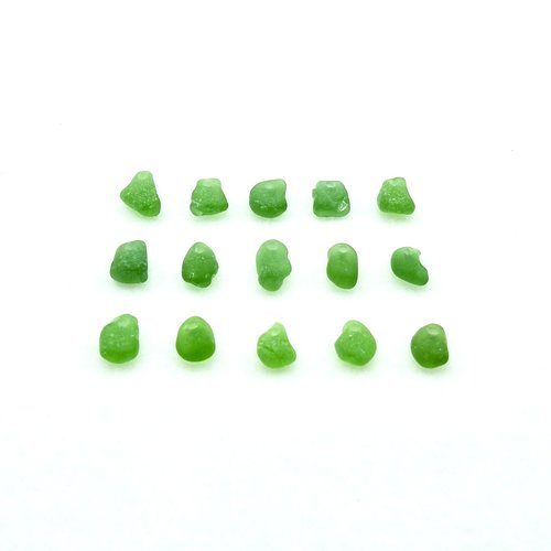 for bracelet or earring making