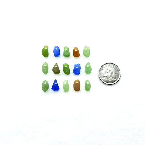 charms for diy jewelry