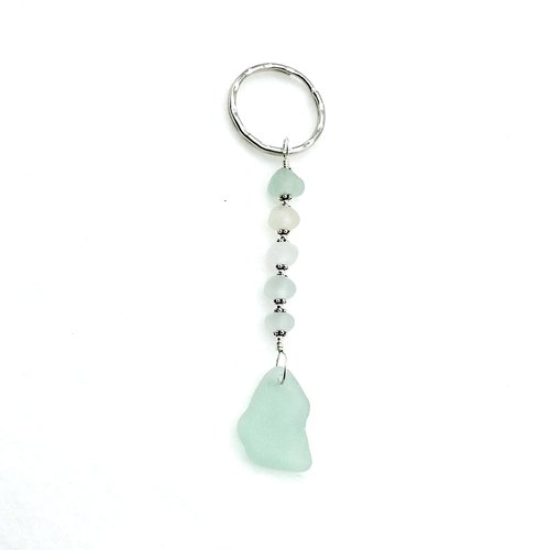 pastel fashion accessory