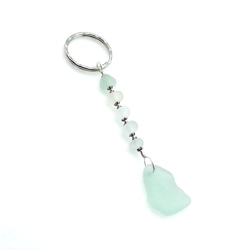 special novelty item