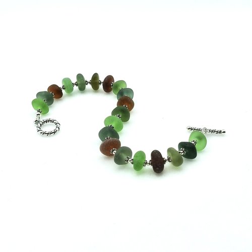 colorful present for mom