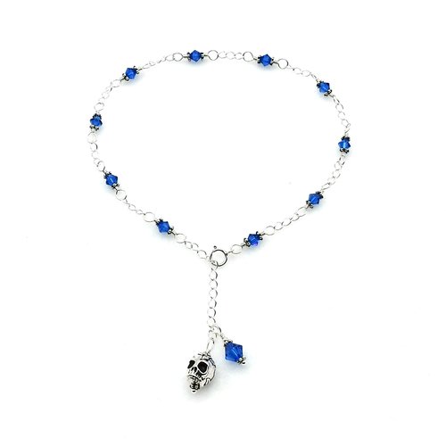 unique gift ideas for her