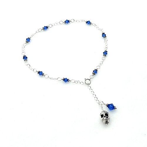 handmade original design