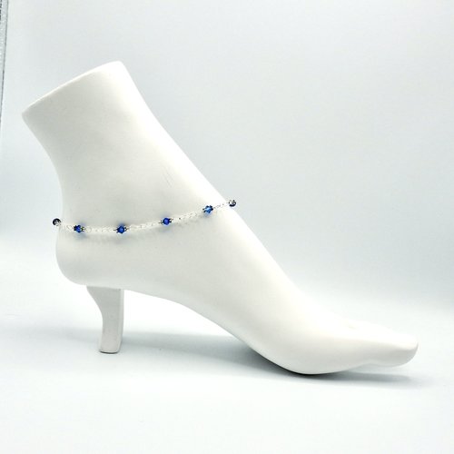 ladies summer jewelry