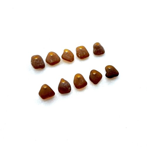 ships to USA and Canada