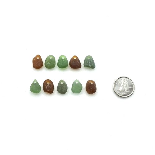 earth tone colors green brown