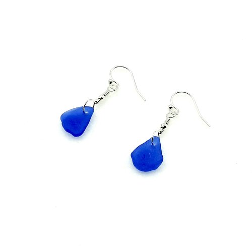 handmade gifts for her