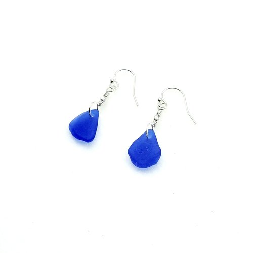 handmade jewelry 