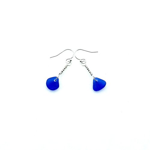 handmade jewelry