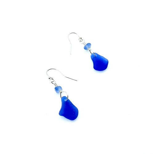 handmade jewelry 