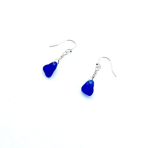 tiny gifts for women
