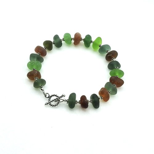 unique gift for him or her