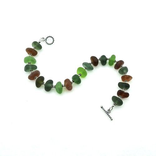 real beach artisan jewelry