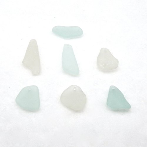 sun catcher wind chime craft supply