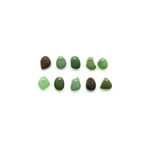 surf tumbled mix