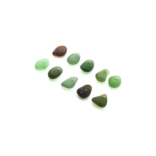 for jewelry making