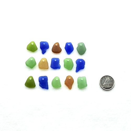 for jewelry making