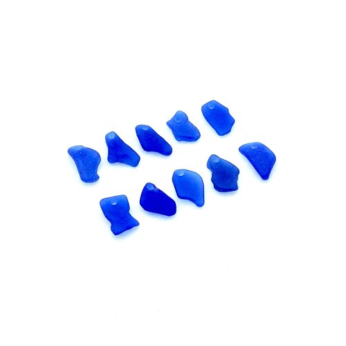 unusual unique shapes