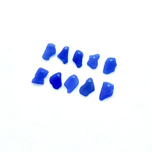 for jewelry making 
