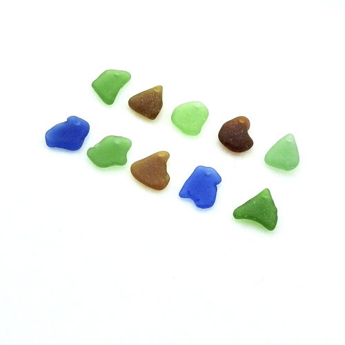 for jewelry making