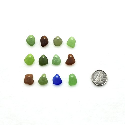 for diy jewelry 