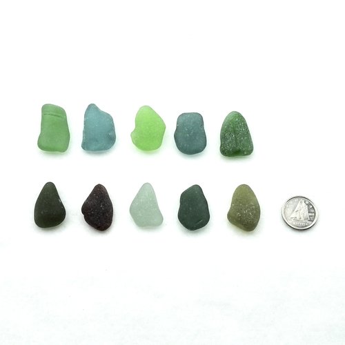 wire wrapping supply