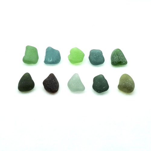 for jewelry making