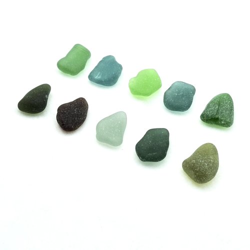 wind chimes sun catcher beads
