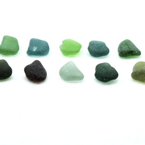naturally surf tumbled
