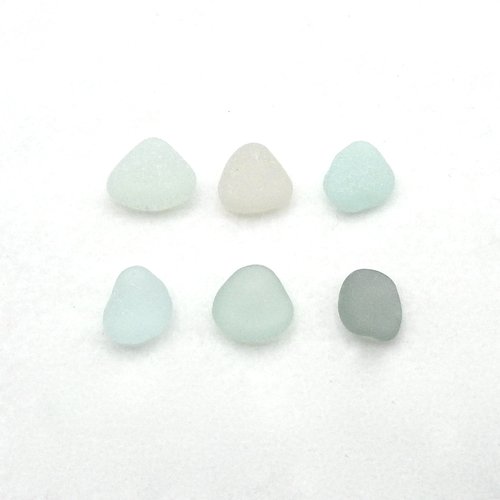 for wire wrapping