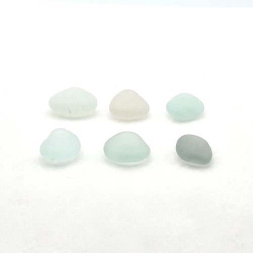 for jewelry making