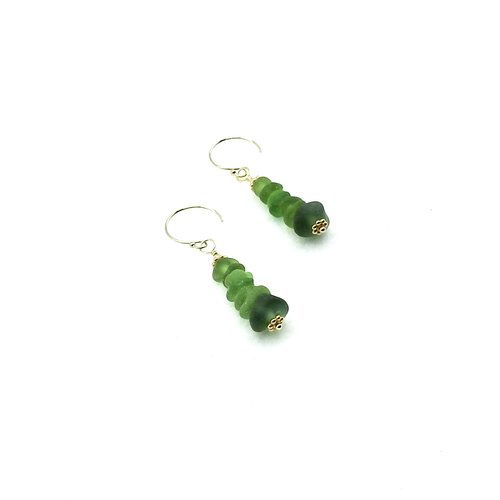 present for mom or daughter