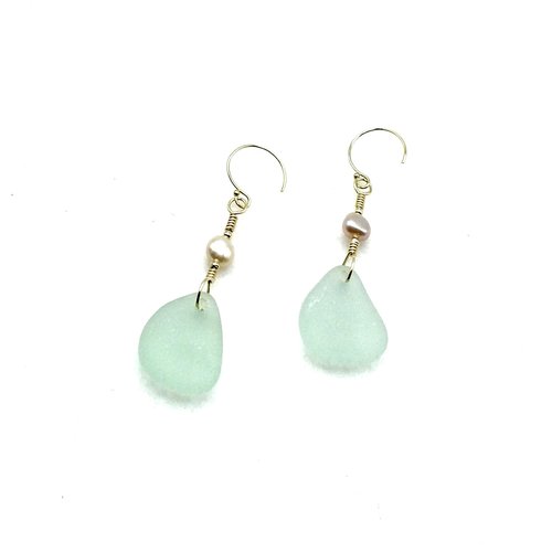 one of a kind gifts for her
