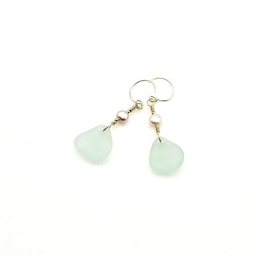 pastel drops 