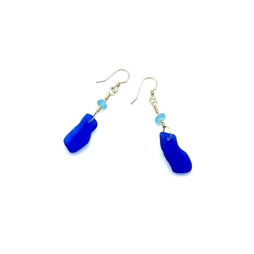 handmade gifts for her
