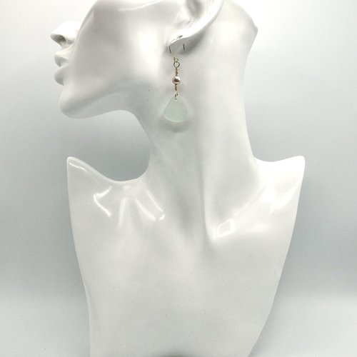 gold dangle 