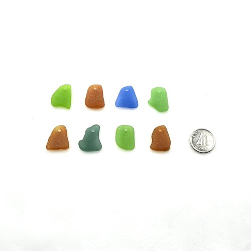 for jewelry making 