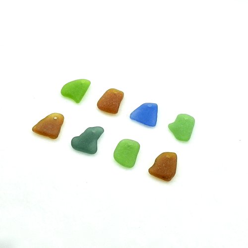 beach craft supply