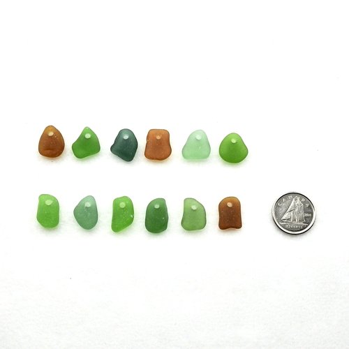 for jewelry making