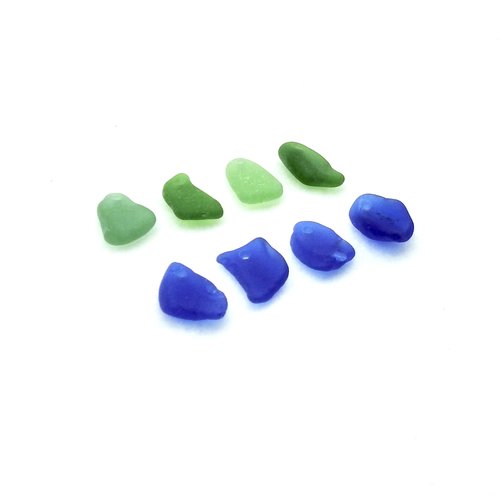 for diy jewelry 