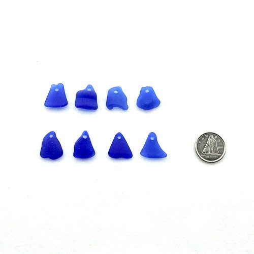 charms for jewelry making