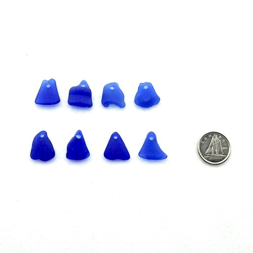 charms for jewelry making