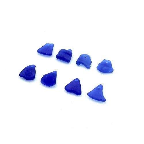 ocean themed supply